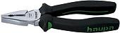 Плоскогубцы Haupa 210052