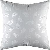 Спальная подушка Даргез Прима 03370П (68x68)