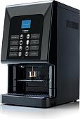 Кофемашина Saeco Phedra Evo 9GR RI