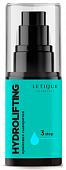 Letique Сыворотка для лица Hydrolifting Кремовая (30 мл)