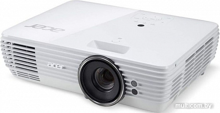Acer H7850BD