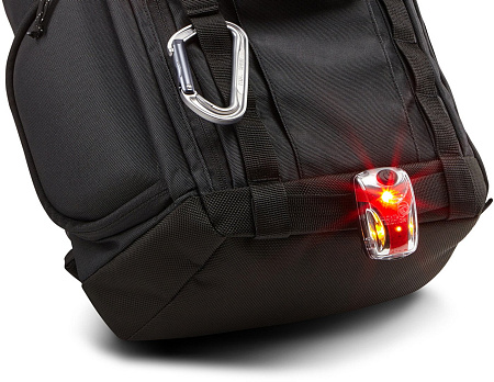 Thule TSDP-115DG