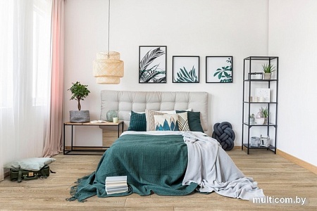 Линолеум Juteks Nelson Valencia 2 (3x3м)