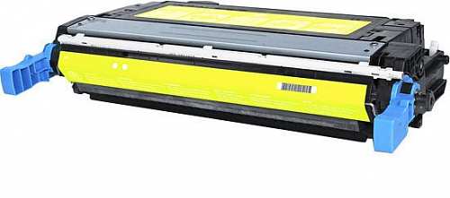 Картридж HP Q5952A