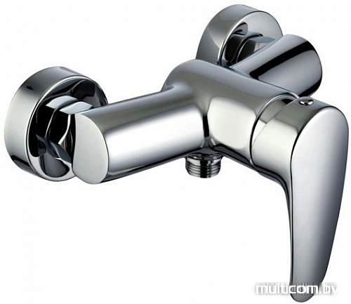Смеситель Clever Bahama Xtreme 98178
