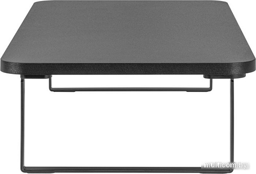 Подставка для монитора Gembird MS-TABLE-03