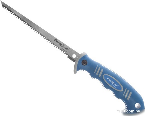 Remocolor 7TPI 150мм 42-3-337