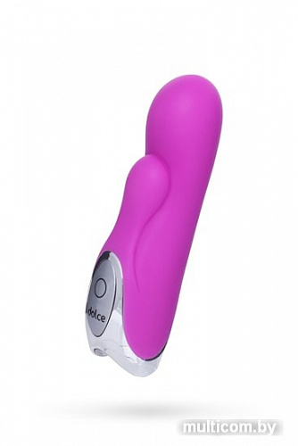 TOYFA Dolce Jaden