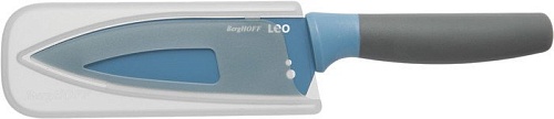 Кухонный нож BergHOFF Leo 3950106