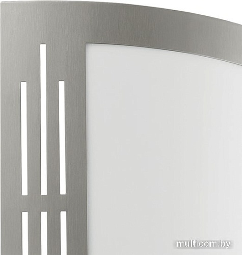 Уличный фонарь Eglo City 88144