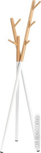 Вешалка для одежды Bergenson Bjorn Amundsen ZY-FH-AM-WDMT-WNC