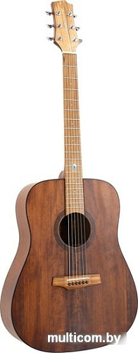 Randon RGI-10VT
