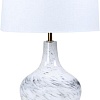 Настольная лампа Arte Lamp Saiph A5051LT-1PB