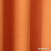 Комплект штор Pasionaria Билли 340x230 (2 шт, оранжевый)