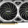 Видеокарта MSI GeForce RTX 2080 Super Ventus XS 8GB GDDR6