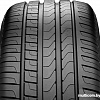 Автомобильные шины Pirelli Scorpion Verde 225/45R19 96W