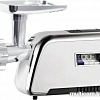 Мясорубка Zarget ZMG 3250R