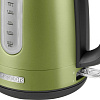 Электрочайник Sencor SWK 1770GG