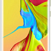 Смартфон Huawei P30 Pro VOG-L29 Dual SIM 6GB/128GB (северное сияние)