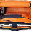Рюкзак HP Pavilion Tech 5EF00AA (синий)