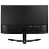 Монитор LG LG 27MP59G