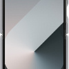 Чехол для телефона Samsung Kindsuit Case Galaxy Z Flip6 (серый)