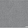 Moon Trade Noemi New 1222/К002656 140x200