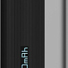 Внешний аккумулятор Cuktech 20 Power Bank 25000mAh 210W MAX