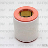 Воздушный фильтр Patron PF1673