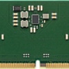 Оперативная память Kingston ValueRAM 16GB DDR5 PC5-38400 KVR48U40BS8-16