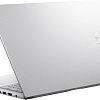 Ноутбук ASUS Vivobook 17 X1704VA-AU445