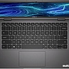 Ноутбук Dell Latitude 13 7320-6534
