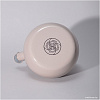 Чайник со свистком Agness Charm 934-603