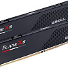 Оперативная память G.Skill Flare X5 2x32ГБ DDR5 6000 МГц F5-6000J3040G32GX2-FX5