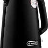 Электрический чайник Brayer BR1072