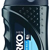 Бальзам после бритья Arko Men Cool Охлаждающий (150 мл)