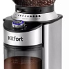 Электрическая кофемолка Kitfort KT-7202