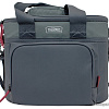 Термосумка THERMOS Nesting 24 Can Cooler 12л (серый)