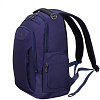 Torber Xplor T9651BL (темно-синий)