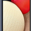 Смартфон Samsung Galaxy A02s SM-A025F/DS (синий)