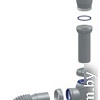 Сифон Unicorn В220