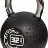 Original FitTools FT-KB-CPU-32 кг