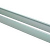 Держатель для полотенца Ba-de Coral CCo-7183 10