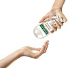 Косметика по уходу за телом Palmolive Крем-гель для душа Гурмэ SPA Кокосовое молочко 250 мл