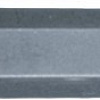 Головка слесарная FORCH 4323675