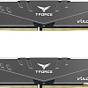 Оперативная память Team T-Force Vulcan Z 2x16ГБ DDR4 3600 МГц TLZGD432G3600HC18JDC01