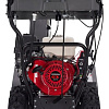 Снегоуборщик Evoline SBG 690 HE