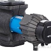 Циркуляционный насос IMP Pumps NMT Max II S 40/180 F250