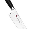 Кухонный нож Fissman Сантоку Kensei Kojiro 2558
