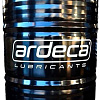 Антифриз Ardeca G12+ P81011-ARD210 210л